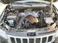 Jeep Grand Cherokee 3.0 crd - MOTORE DA RIPRISTINARE - NO EXPORT - Nero - thumbnail 5