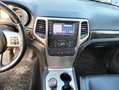 Jeep Grand Cherokee 3.0 crd - MOTORE DA RIPRISTINARE - NO EXPORT - Nero - thumbnail 9