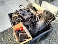 Jeep Grand Cherokee 3.0 crd - MOTORE DA RIPRISTINARE - NO EXPORT - Nero - thumbnail 6