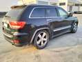 Jeep Grand Cherokee 3.0 crd - MOTORE DA RIPRISTINARE - NO EXPORT - Nero - thumbnail 4