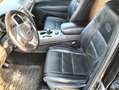 Jeep Grand Cherokee 3.0 crd - MOTORE DA RIPRISTINARE - NO EXPORT - Nero - thumbnail 10