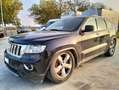 Jeep Grand Cherokee 3.0 crd - MOTORE DA RIPRISTINARE - NO EXPORT - Nero - thumbnail 2