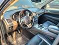 Jeep Grand Cherokee 3.0 crd - MOTORE DA RIPRISTINARE - NO EXPORT - Nero - thumbnail 8