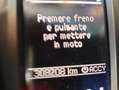 Jeep Grand Cherokee 3.0 crd - MOTORE DA RIPRISTINARE - NO EXPORT - Nero - thumbnail 12