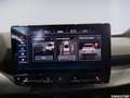CUPRA Ateca Born Lenkradheizung LED Wärmepumpe 19" LMF Silber - thumbnail 13