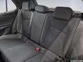 CUPRA Ateca Born Lenkradheizung LED Wärmepumpe 19" LMF Silber - thumbnail 10