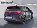CUPRA Ateca Born Lenkradheizung LED Wärmepumpe 19" LMF Silber - thumbnail 3