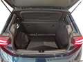 CUPRA Ateca Born Lenkradheizung LED Wärmepumpe 19" LMF Silber - thumbnail 5