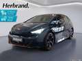 CUPRA Ateca Born Lenkradheizung LED Wärmepumpe 19" LMF Silber - thumbnail 1