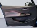 CUPRA Ateca Born Lenkradheizung LED Wärmepumpe 19" LMF Silber - thumbnail 12