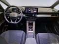 CUPRA Ateca Born Lenkradheizung LED Wärmepumpe 19" LMF Silber - thumbnail 7