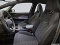 CUPRA Ateca Born Lenkradheizung LED Wärmepumpe 19" LMF Silber - thumbnail 9