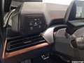 CUPRA Ateca Born Lenkradheizung LED Wärmepumpe 19" LMF Silber - thumbnail 14