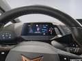 CUPRA Ateca Born Lenkradheizung LED Wärmepumpe 19" LMF Silber - thumbnail 11