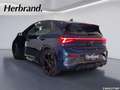 CUPRA Ateca Born Lenkradheizung LED Wärmepumpe 19" LMF Silber - thumbnail 4