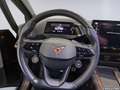 CUPRA Ateca Born Lenkradheizung LED Wärmepumpe 19" LMF Silber - thumbnail 8