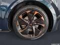 CUPRA Ateca Born Lenkradheizung LED Wärmepumpe 19" LMF Silber - thumbnail 6