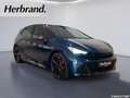 CUPRA Ateca Born Lenkradheizung LED Wärmepumpe 19" LMF Silber - thumbnail 2