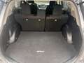 Toyota RAV 4 Rav4 2.0i VVT-i 4x4 Xpedition CVT Gris - thumbnail 16