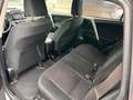 Toyota RAV 4 Rav4 2.0i VVT-i 4x4 Xpedition CVT Gris - thumbnail 15
