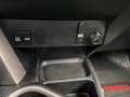Toyota RAV 4 Rav4 2.0i VVT-i 4x4 Xpedition CVT Gris - thumbnail 11