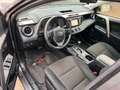 Toyota RAV 4 Rav4 2.0i VVT-i 4x4 Xpedition CVT Gris - thumbnail 12