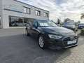 Audi A4 A4 Avant 35 TFSI S tronic Noir - thumbnail 3