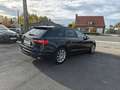 Audi A4 A4 Avant 35 TFSI S tronic Noir - thumbnail 6