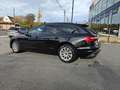 Audi A4 A4 Avant 35 TFSI S tronic Noir - thumbnail 2