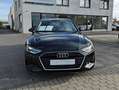 Audi A4 A4 Avant 35 TFSI S tronic Noir - thumbnail 1