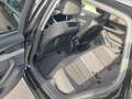 Audi A4 A4 Avant 35 TFSI S tronic Noir - thumbnail 14