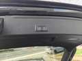 Audi A4 A4 Avant 35 TFSI S tronic Noir - thumbnail 17