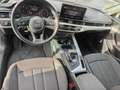 Audi A4 A4 Avant 35 TFSI S tronic Noir - thumbnail 11