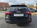 Audi A4 A4 Avant 35 TFSI S tronic Noir - thumbnail 5