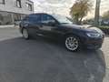 Audi A4 A4 Avant 35 TFSI S tronic Noir - thumbnail 7