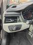 Audi A4 A4 Avant 35 TFSI S tronic Noir - thumbnail 10