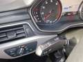 Audi A4 A4 Avant 35 TFSI S tronic Noir - thumbnail 22