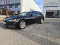 Audi A4 A4 Avant 35 TFSI S tronic Noir - thumbnail 4