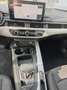 Audi A4 A4 Avant 35 TFSI S tronic Noir - thumbnail 12