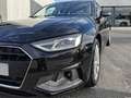 Audi A4 A4 Avant 35 TFSI S tronic Noir - thumbnail 8
