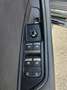 Audi A4 A4 Avant 35 TFSI S tronic Noir - thumbnail 9