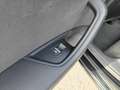 Audi A4 A4 Avant 35 TFSI S tronic Noir - thumbnail 15