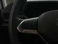 Volkswagen Caddy Basis Maxi/KLIMA/5-SITZER/AHK/1.HAND/EURO6 Gris - thumbnail 31