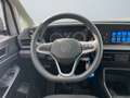 Volkswagen Caddy Basis Maxi/KLIMA/5-SITZER/AHK/1.HAND/EURO6 Gris - thumbnail 15
