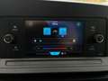 Volkswagen Caddy Basis Maxi/KLIMA/5-SITZER/AHK/1.HAND/EURO6 Gris - thumbnail 38