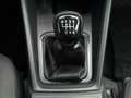 Volkswagen Caddy Basis Maxi/KLIMA/5-SITZER/AHK/1.HAND/EURO6 Gris - thumbnail 26