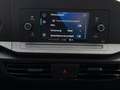 Volkswagen Caddy Basis Maxi/KLIMA/5-SITZER/AHK/1.HAND/EURO6 Gris - thumbnail 20