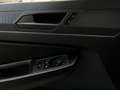 Volkswagen Caddy Basis Maxi/KLIMA/5-SITZER/AHK/1.HAND/EURO6 Gris - thumbnail 28