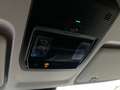 Volkswagen Caddy Basis Maxi/KLIMA/5-SITZER/AHK/1.HAND/EURO6 Gris - thumbnail 40
