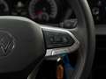 Volkswagen Caddy Basis Maxi/KLIMA/5-SITZER/AHK/1.HAND/EURO6 Gris - thumbnail 22